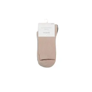 Socken für Damen Moodo Z-SK-4509 image-0