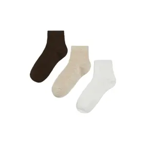 Socken für Damen Moodo Z-SK-4511 image-0