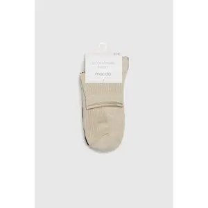 Socken für Damen Moodo Z-SK-4511 image-1