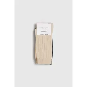 Socken für Damen Moodo Z-SK-4512 image-1