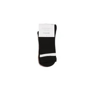 Socken für Damen Moodo Z-SK-4513 image-0