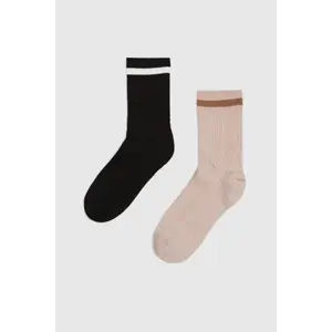 Socken für Damen Moodo Z-SK-4513 image-1