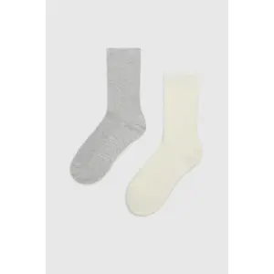 Socken für Damen Moodo Z-SK-4514 image-1