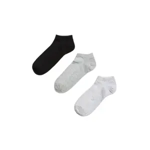 Socken für Damen Moodo Z-SK-4800 image-0