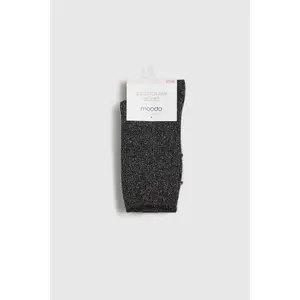 Women's socks Moodo Z-SK-4803 (x2) image-1