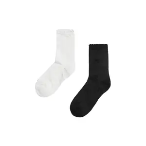 Socken für Damen Moodo Z-SK-4804 image-0