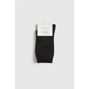 Socken für Damen Moodo Z-SK-4804 image-1