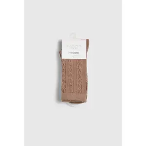 Women's socks Moodo Z-SK-4805 (x2) image-1