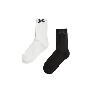 Women's socks Moodo image-0