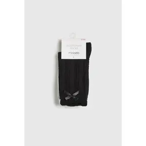 Women's socks Moodo image-1