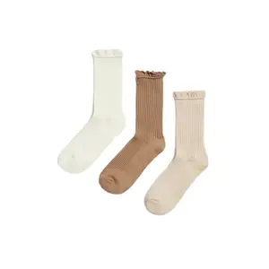 Socken für Damen Moodo Z-SK-4809 image-0