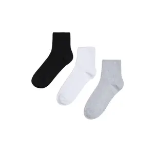 Socken für Damen Moodo Z-SK-5100 image-0