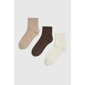 Socken für Damen Moodo Z-SK-5111 image-1