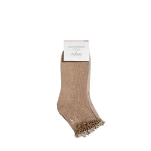 Socken für Damen Moodo Z-SK-5112 image-0
