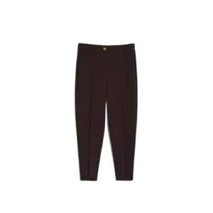 Women's Trousers Moodo Z-SP-4800 image-0