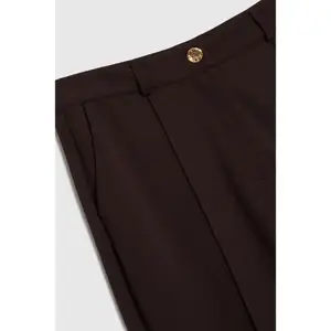 Women's Trousers Moodo Z-SP-4800 image-4