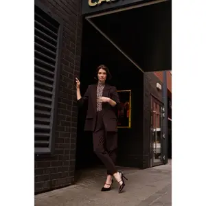 Women's Trousers Moodo Z-SP-4800 image-2