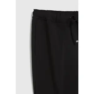 Women's Trousers Moodo Z-SP-4801 image-4