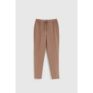 Women's Trousers Moodo Z-SP-4801 image-0