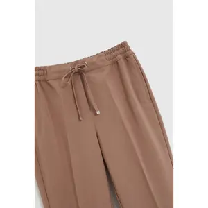 Women's Trousers Moodo Z-SP-4801 image-4