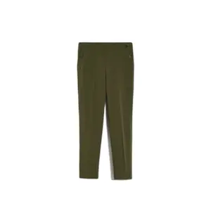 Women's Trousers Moodo Z-SP-4802 image-0
