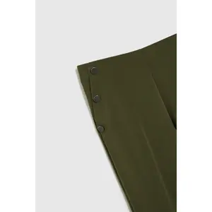Women's Trousers Moodo Z-SP-4802 image-3