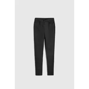 Pantaloni da donna Moodo Z-SP-4803 image-0