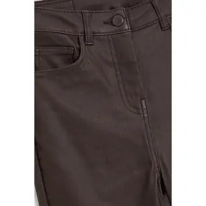 Pantaloni da donna Moodo Z-SP-4803 image-4