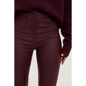 Pantaloni da donna Moodo Z-SP-4803 image-3
