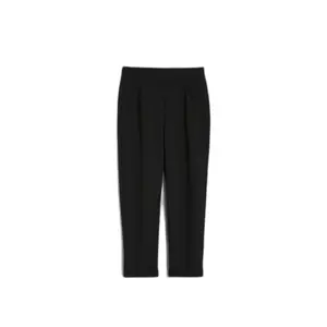 Women's Trousers Moodo Z-SP-4804 image-0