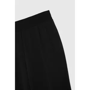 Women's Trousers Moodo Z-SP-4804 image-3