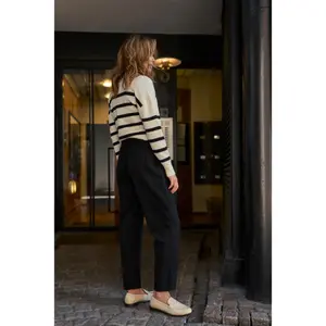 Women's Trousers Moodo Z-SP-4804 image-2