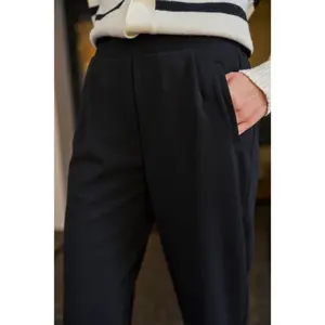 Women's Trousers Moodo Z-SP-4804 image-4