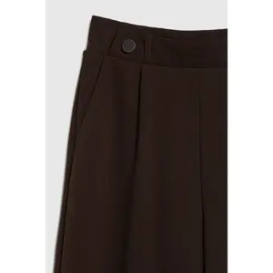 Women's Trousers Moodo Z-SP-4805 image-4