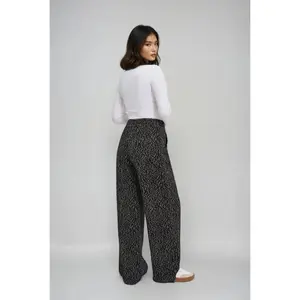 Women's Trousers Moodo Z-SP-4807 image-3