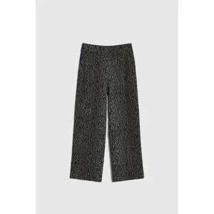 Women's Trousers Moodo Z-SP-4807 image-0