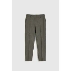 Women's suit Trousers Moodo Z-SP-4808 image-0