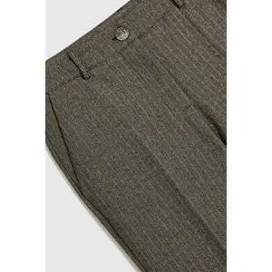 Women's suit Trousers Moodo Z-SP-4808 image-4