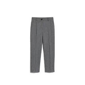Women's suit Trousers Moodo Z-SP-4809 image-0