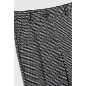 Women's suit Trousers Moodo Z-SP-4809 image-3