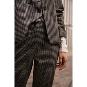 Women's suit Trousers Moodo Z-SP-4809 image-4
