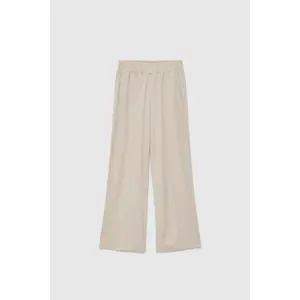 Women's joggers Moodo Z-SP-4813 image-0