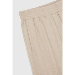 Women's joggers Moodo Z-SP-4813 image-4