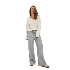 Women's joggers Moodo Z-SP-4814 image-2