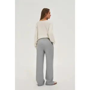 Women's joggers Moodo Z-SP-4814 image-4