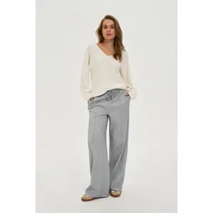 Women's joggers Moodo Z-SP-4814 image-1