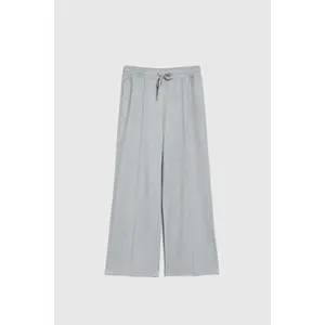 Women's joggers Moodo Z-SP-4814 image-0