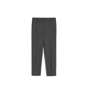 Women's suit Trousers Moodo Z-SP-4815 image-0