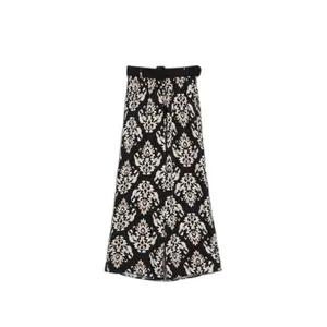 Pantaloni da donna Moodo Z-SP-4817 image-0