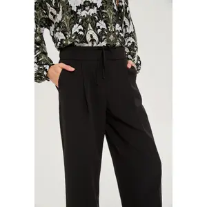 Spodnie damskie Moodo Z-SP-4818 image-3